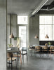 Loft Chair by Muuto
