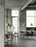 Loft Chair by Muuto