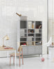 Loft Chair by Muuto