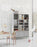 Loft Chair by Muuto