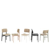 Loft Chair by Muuto