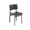 Loft Chair by Muuto