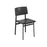 Loft Chair by Muuto
