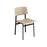 Loft Chair by Muuto