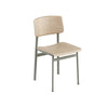 Loft Chair by Muuto