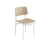 Loft Chair by Muuto