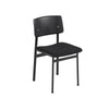 Loft Chair by Muuto
