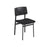 Loft Chair by Muuto