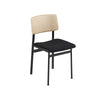 Loft Chair by Muuto