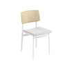 Loft Chair by Muuto