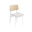 Loft Chair by Muuto