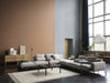 In Situ Modular Sofa 2-Seater Configurations by Muuto