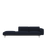 In Situ Modular Sofa 3-Seater Configurations by Muuto