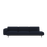 In Situ Modular Sofa 3-Seater Configurations by Muuto