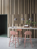Nerd Stool by Muuto