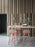 Nerd Stool by Muuto