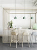 Nerd Stool by Muuto
