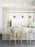 Nerd Stool by Muuto