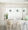 Nerd Stool by Muuto