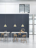 Nerd Stool by Muuto