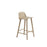 Nerd Stool by Muuto