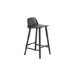 Nerd Stool by Muuto