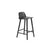Nerd Stool by Muuto