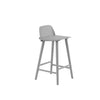 Nerd Stool by Muuto