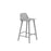 Nerd Stool by Muuto