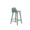 Nerd Stool by Muuto