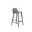 Nerd Stool by Muuto