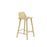 Nerd Stool by Muuto