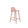 Nerd Stool by Muuto