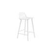Nerd Stool by Muuto