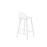 Nerd Stool by Muuto