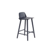 Nerd Stool by Muuto