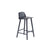 Nerd Stool by Muuto