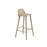 Nerd Stool by Muuto