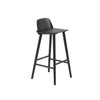 Nerd Stool by Muuto