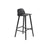 Nerd Stool by Muuto