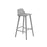 Nerd Stool by Muuto