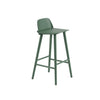 Nerd Stool by Muuto