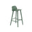 Nerd Stool by Muuto