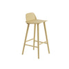 Nerd Stool by Muuto