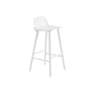 Nerd Stool by Muuto