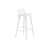 Nerd Stool by Muuto