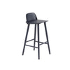 Nerd Stool by Muuto