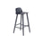 Nerd Stool by Muuto