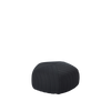 Five Pouf by Muuto