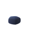 Five Pouf by Muuto